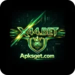 X44 Bet