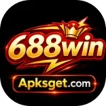 688win Game Download