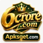 6crore Game Apk