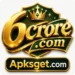 6crore Game Apk