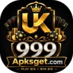UK999 Game