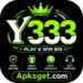 Y333