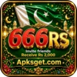 666RS Game Download