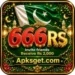 666RS Game Download
