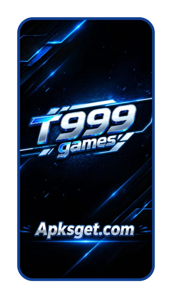 T999 Game Download