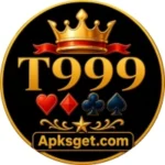 T999 Game