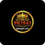 PK1947