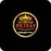 PK1947