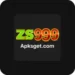 Zs999