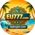 EU777