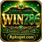 WIN786