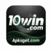 10Win