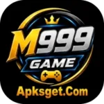 M999 Game Download