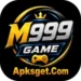 M999 Game Download