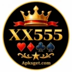 XX555 Game Apk