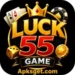 Luck55 Game Download
