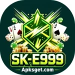 SK-E999 Game