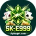 SK-E999 Game