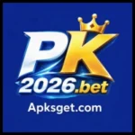 PK2026 Game Apk