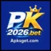 PK2026 Game Apk