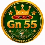 Gn55 Game Download