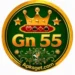 Gn55 Game Download