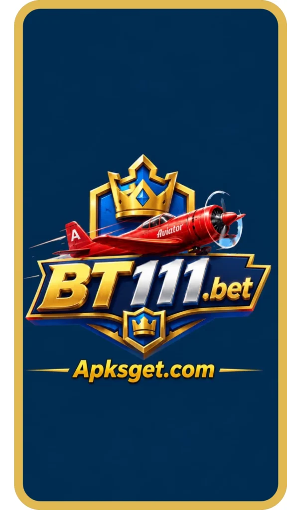 BT111 Game Download