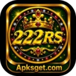 222RS Game Download