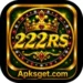 222RS Game Download
