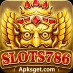 SLOTS786 GAME DOWNLOAD