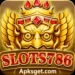 SLOTS786 GAME DOWNLOAD