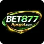 Bet877