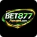 Bet877