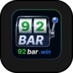 92BAR Game Download