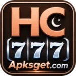 HC777 Game