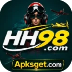 HH98 Game