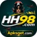 HH98 Game