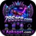 786ace Game