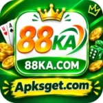 88KA Game