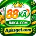 88KA Game