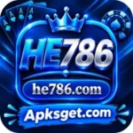 HE786 Game Apk