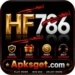 HF786 Game