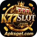 K77slot Game