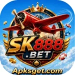 SK888 Game Download
